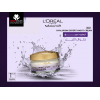 LOREAL PARIS HYALURON EXPERT NIGHT CREAM 50 ML